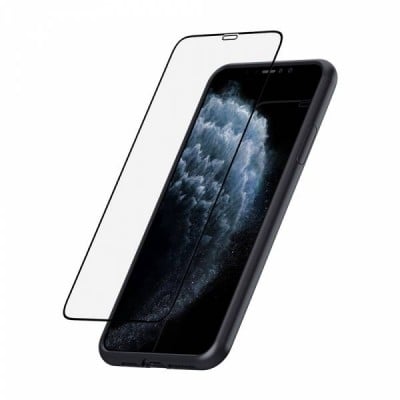 SP Glass Displayschutzfolie für iPhone 11 Pro Max/XS Max