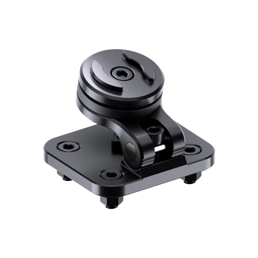 SP GPS Cradle Mount