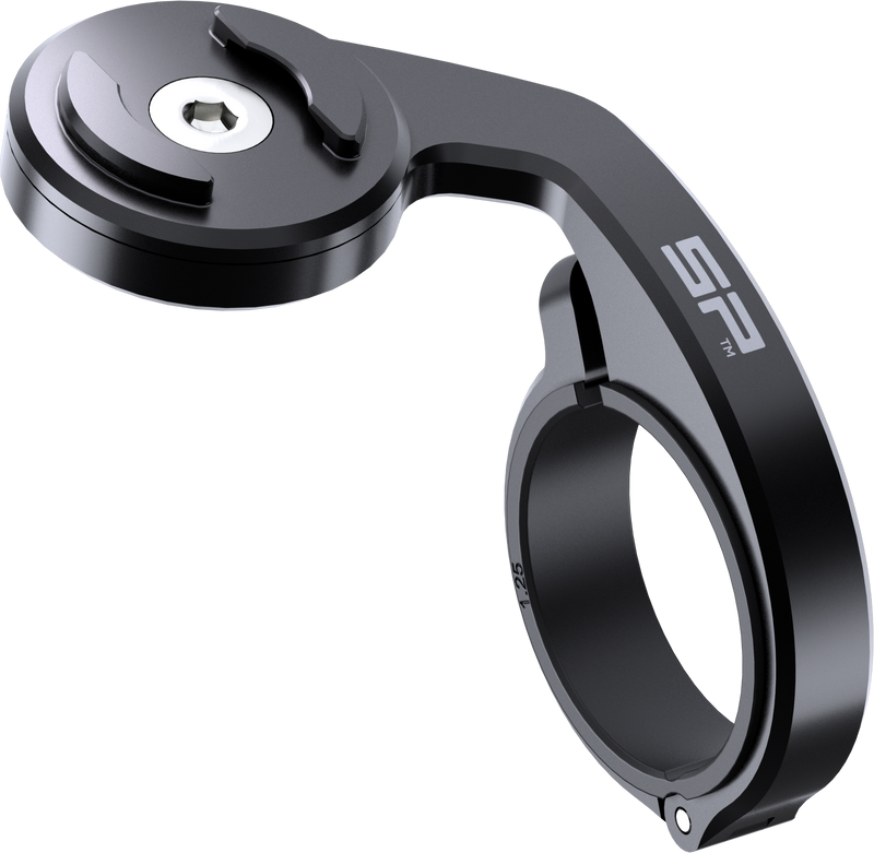 SP Lenkerhalterung Pro