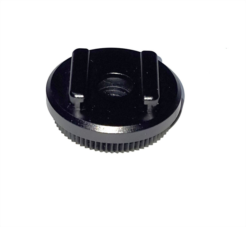 SP Head Moto Pro, Mirror Pro, Barclamp Pro, Moto Stem, Handlebar Pro MTB, Clutch Pro