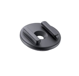 SP Head SPC for Craddle mount (52870)