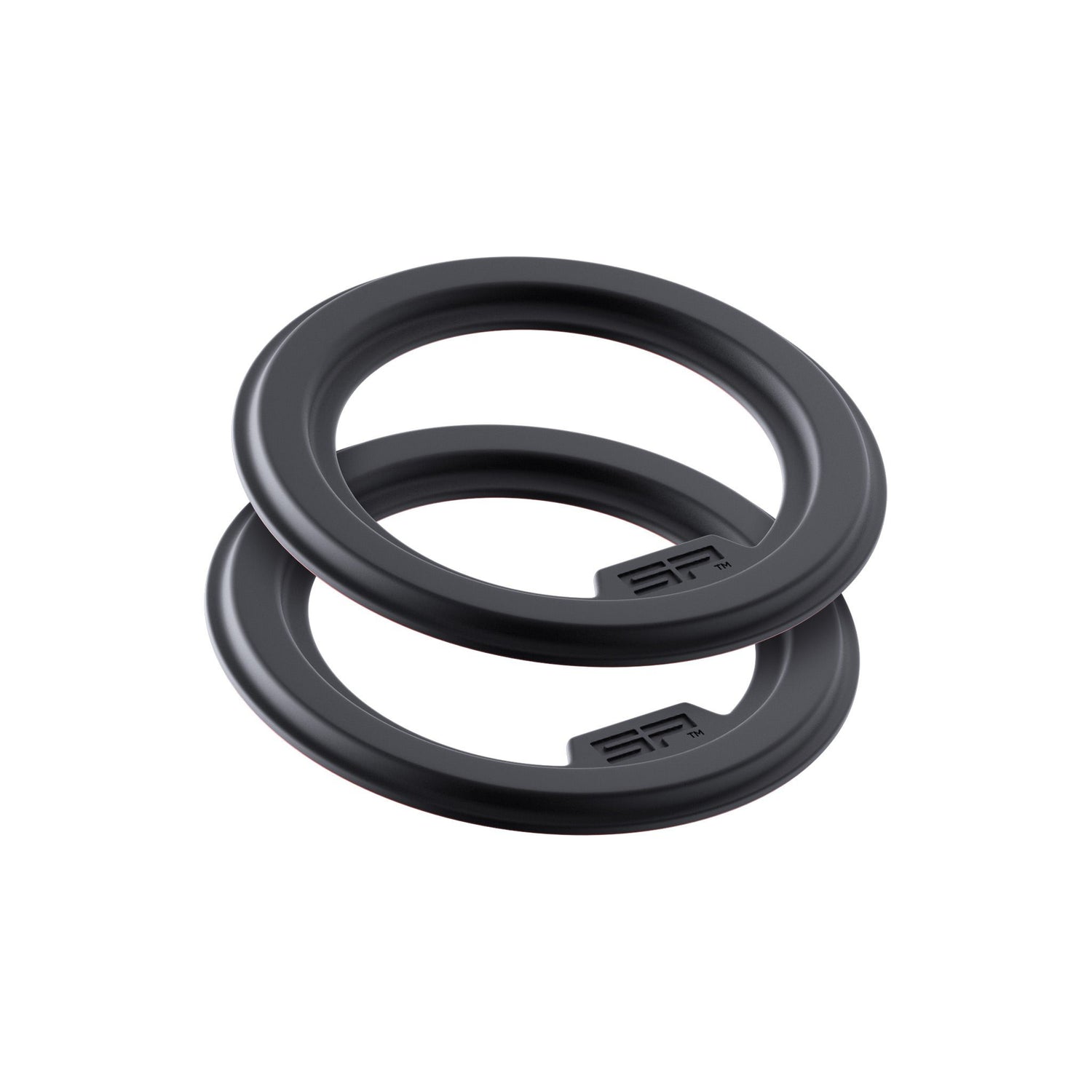 SP Magnetic Adhesive Kit SPC+