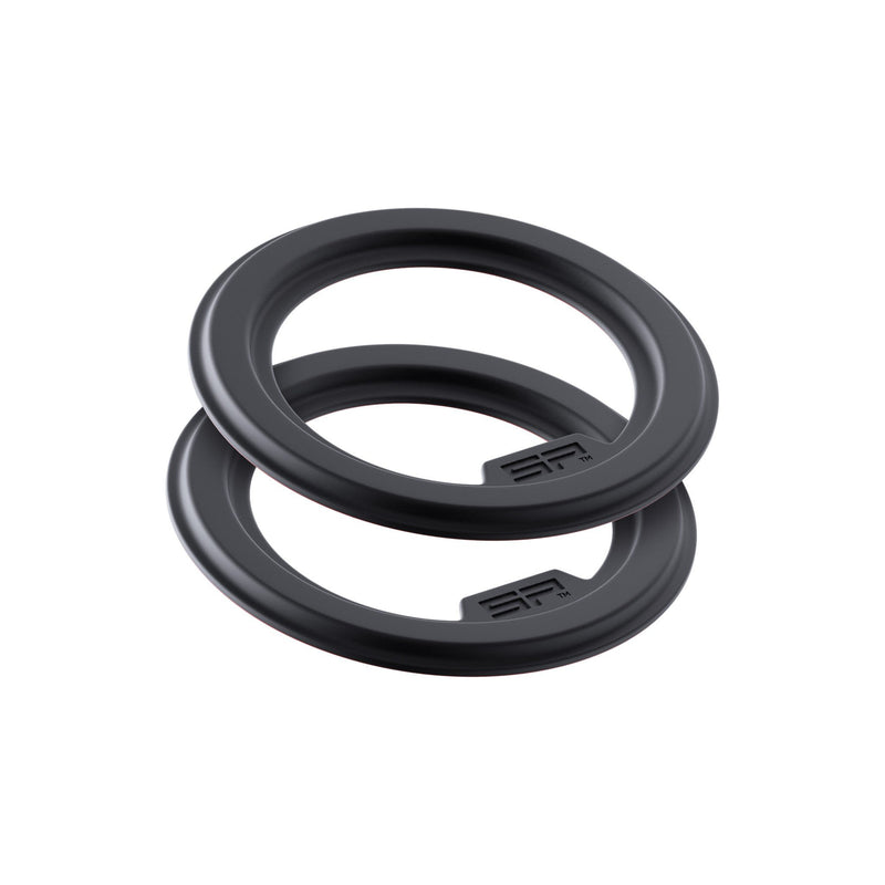 SP Magnetklebeset SPC+