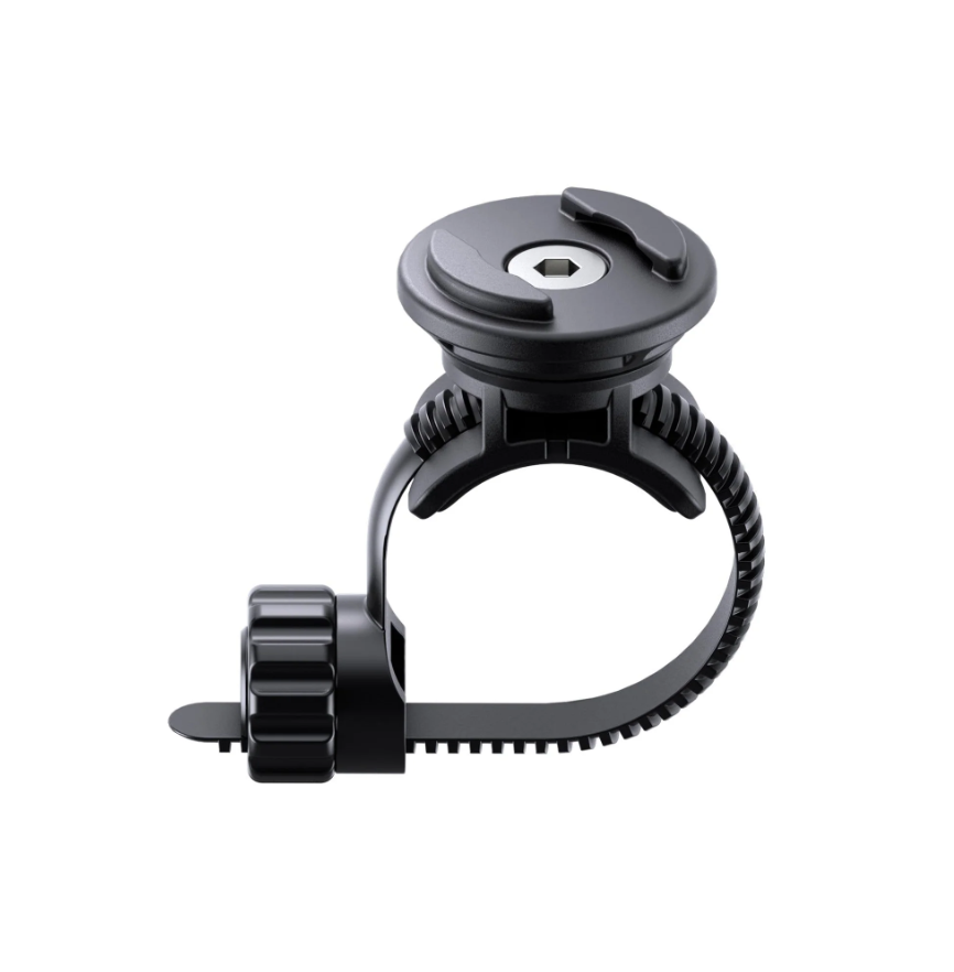 SP Micro Bike Mount