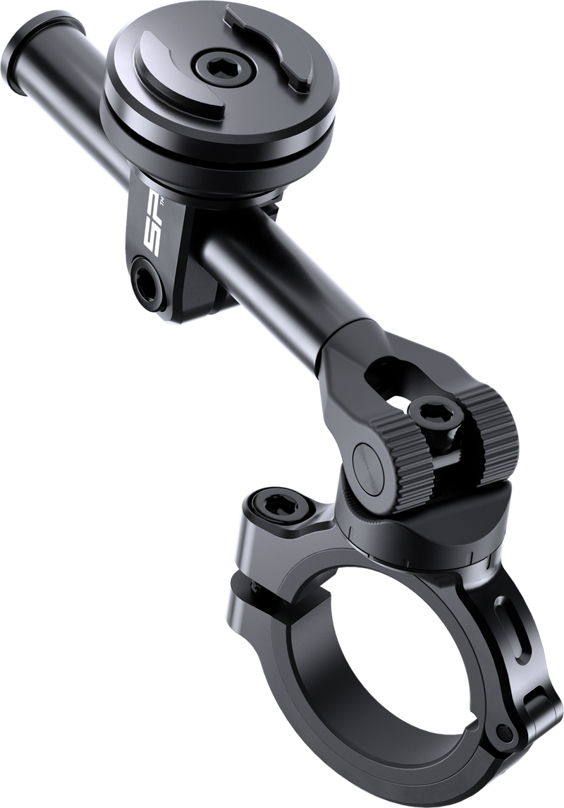 SP Moto Mount 3D 1 1/2'