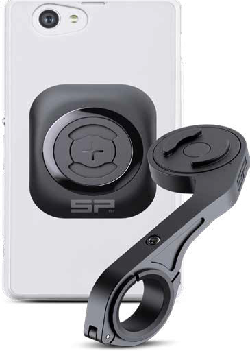 SP Rennrad-Bundle Universal-Schnittstelle SPC+