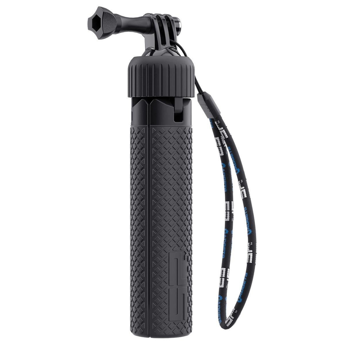 SP Tripod Grip SPC+