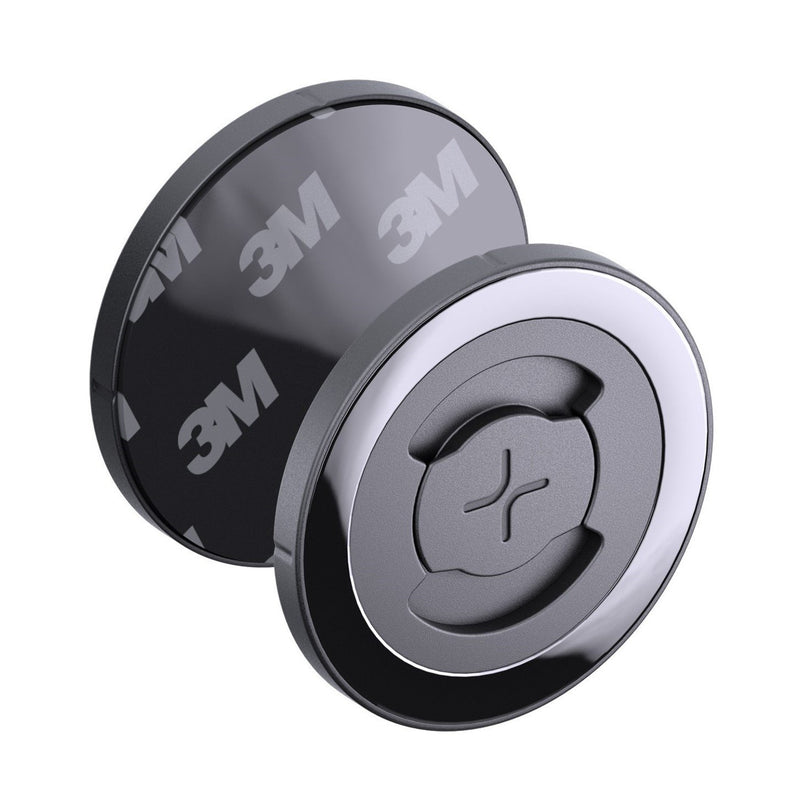 SP Universal Interface SPC+ Mini