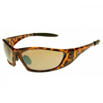 Sunglasses Sport Brown