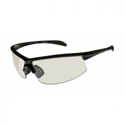 Sunglasses Sport Clear