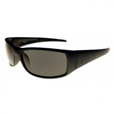 Sunglasses Sport Pol. Smoke