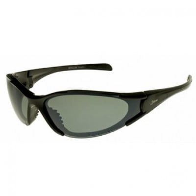 Sunglasses Sport Pol. Smoke