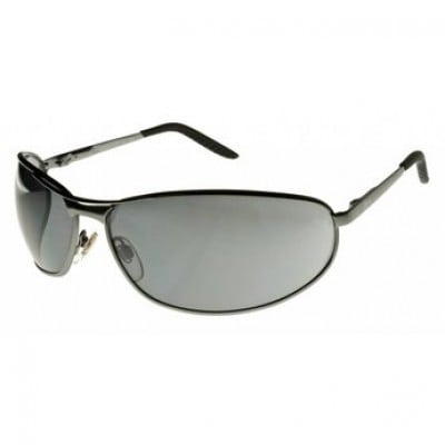 Sunglasses Sport Pol. Smoke