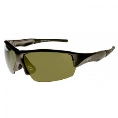 Sunglasses Sport Pro Green