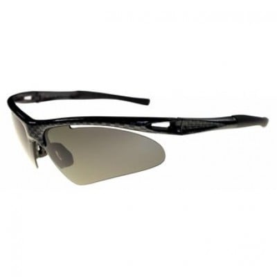Sunglasses Sport Pro Pol. Smoke