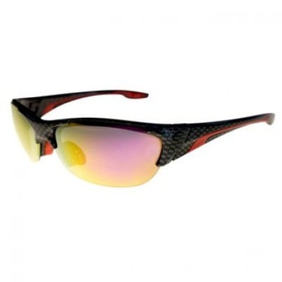 Sunglasses Sport Pro Pol. Smoke