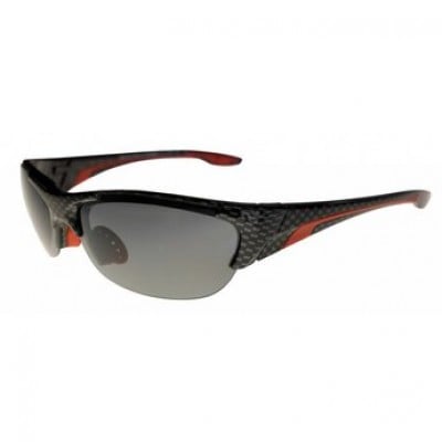 Sunglasses Sport Pro Pol. Smoke