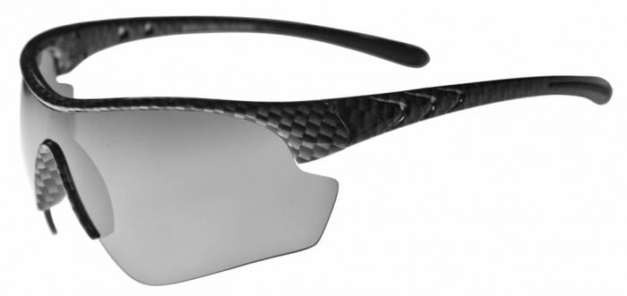 Sunglasses Sport Pro Smoke