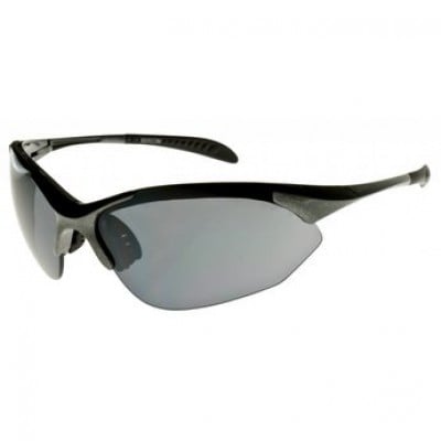 Sunglasses Sport Pro Smoke