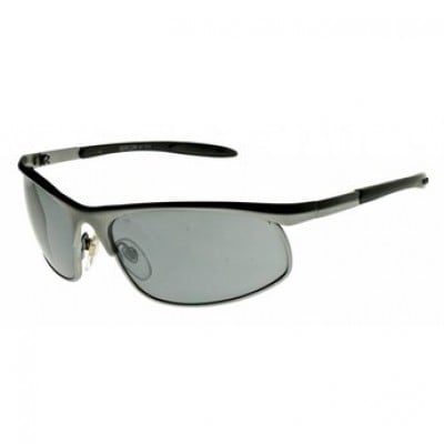 Sunglasses Sport Pro Smoke