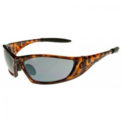 Sunglasses Sport Pro Smoke