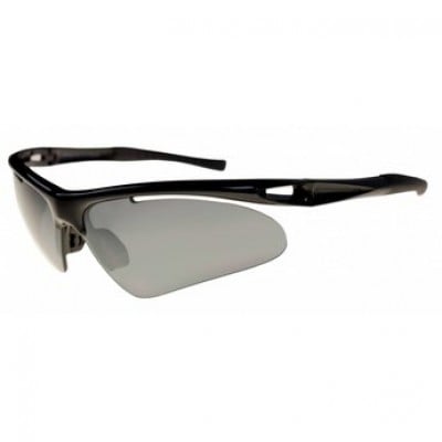 Sunglasses Sport Pro Smoke