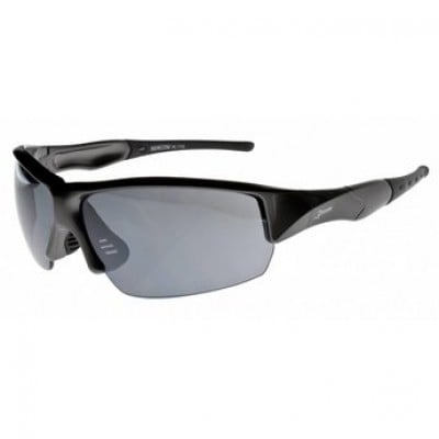 Sunglasses Sport Pro Smoke