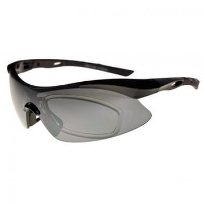 Sunglasses Sport Pro Smoke