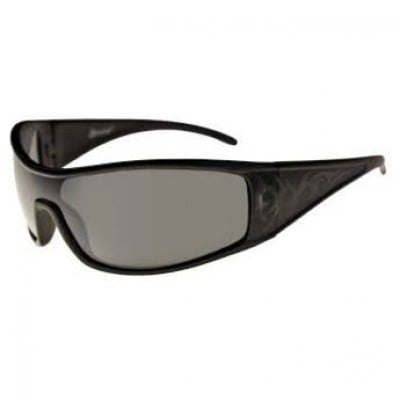 Sunglasses Sport Smoke