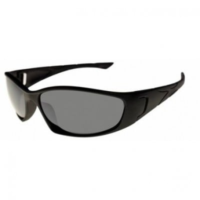Sunglasses Sport Smoke
