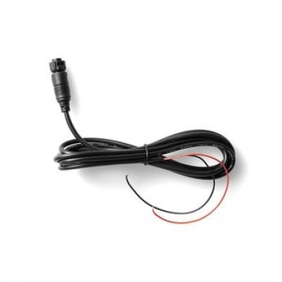 TomTom accukabel/voedingkabel Rider 40/42/400/410/420/450/550