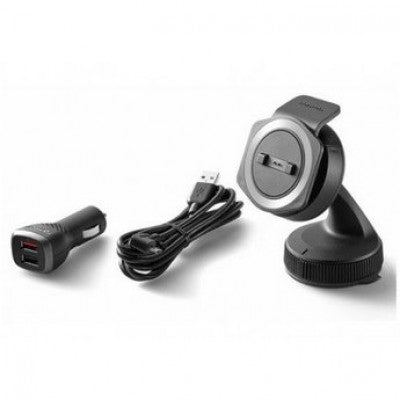 TomTom automontagekit Rider 40/400/410/420/450/50/500/550