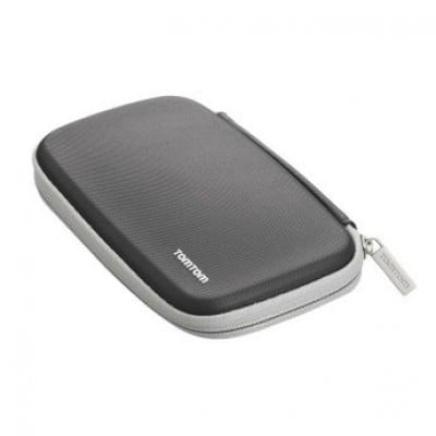 TomTom Schutzhülle für Rider 40/400/410/420/450/500/550