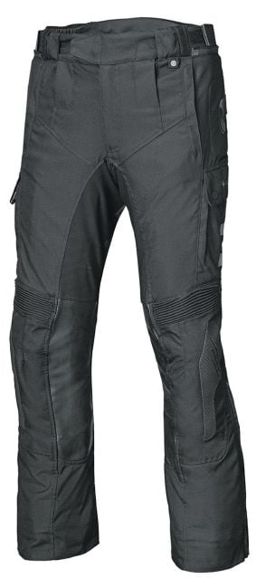 Held Torno Evo GORE-TEX® Touringpants Black