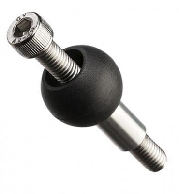 Ultimate Addons M10 Lenkerhalterung