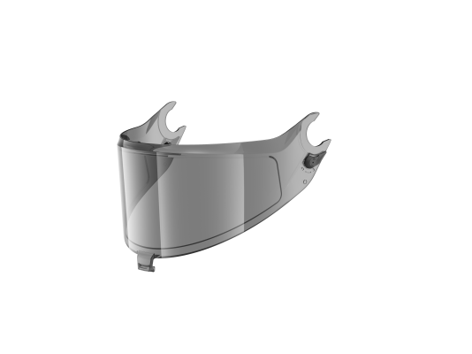 Vizier 50% smoke a.s met pin spartan gt / spartan rs