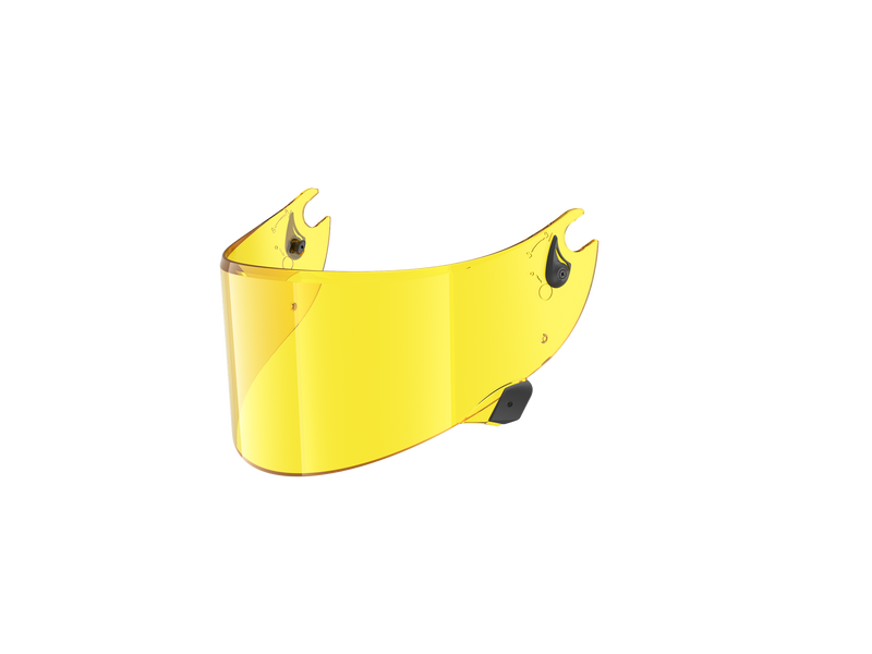 Vizier antiscratch antifog race-r tous speed-r tous