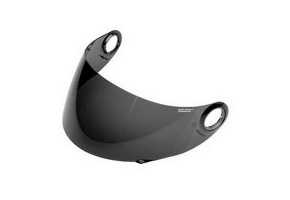 Vizier antiscratch antifog rsi