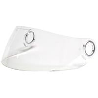 Vizier antiscratch antifog rsi