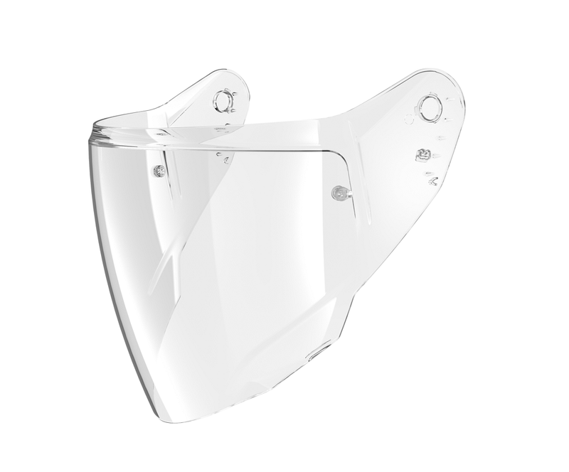 Vizier antiscratch approved skwal i3 jet skwal jet