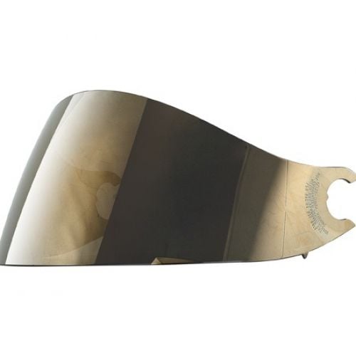 Vizier antiscratch metal vision-r tous explorer tous