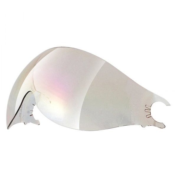 Vizier a.s. light iridium heritage