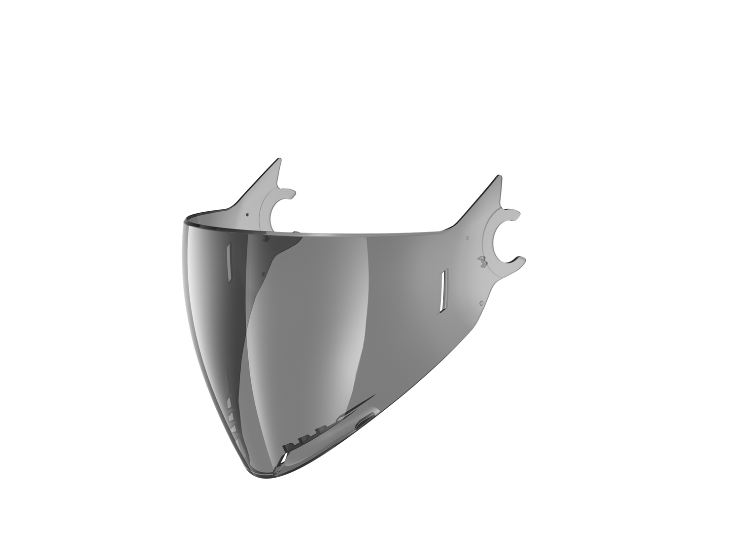 Vizier citycruiser antiscratch citycruiser