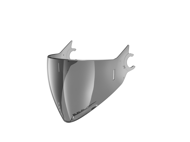 Vizier citycruiser antiscratch citycruiser