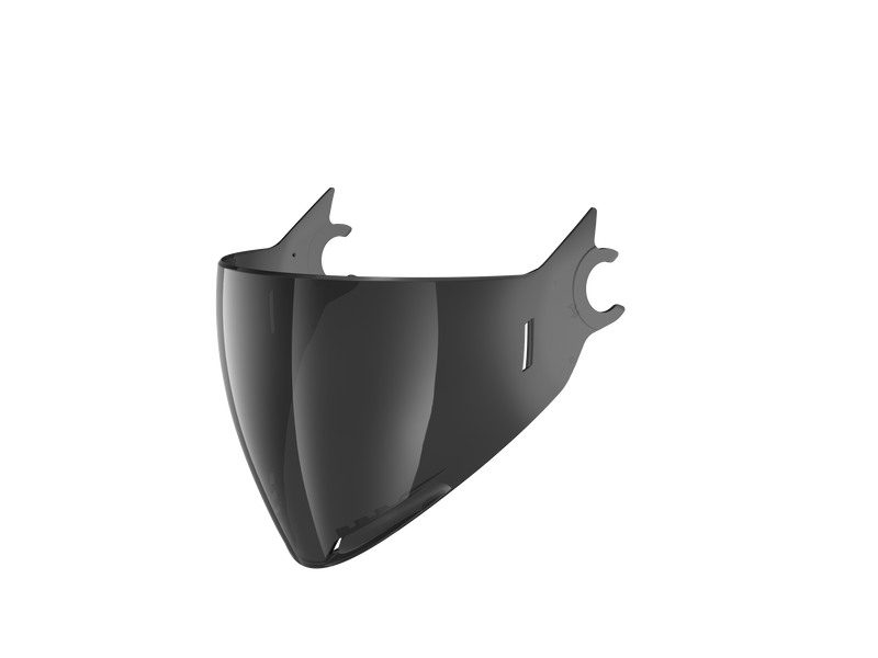 Vizier citycruiser antiscratch citycruiser