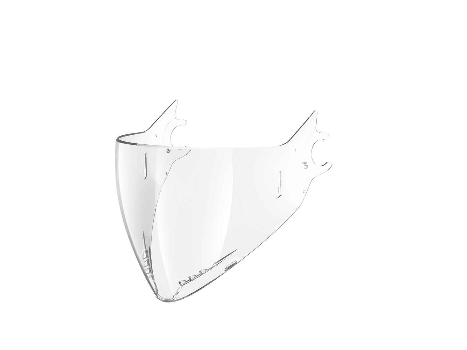 Vizier citycruiser antiscratch citycruiser