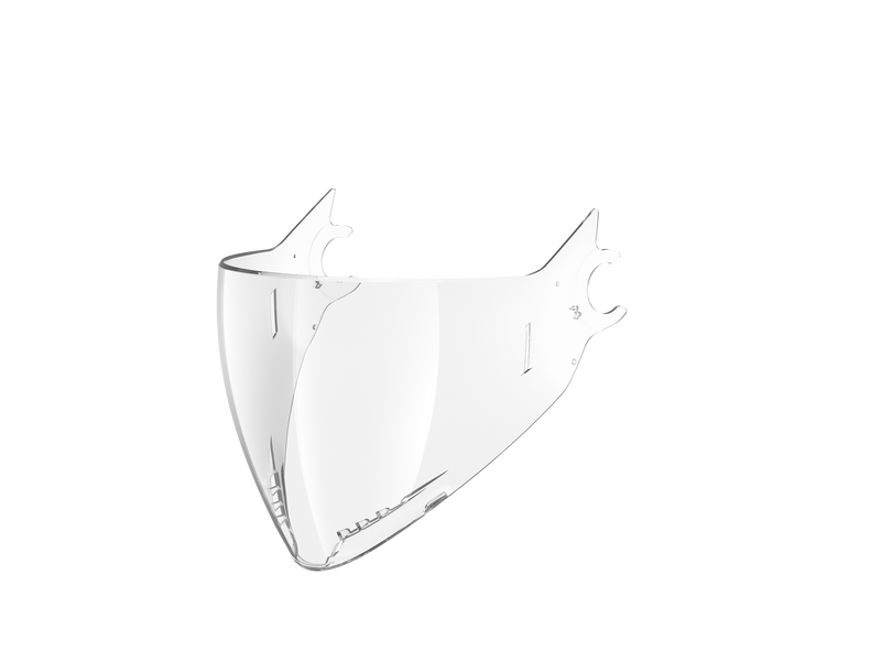 Vizier citycruiser antiscratch citycruiser