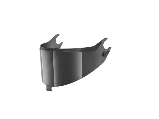 Vizier donker getint a.s met pin spartan gt / spartan rs