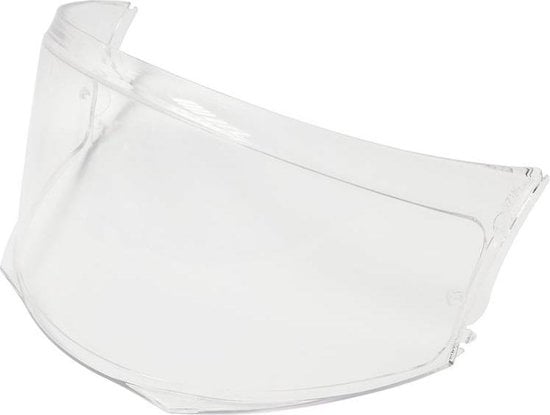 Vizier evo es a.s a.f evo es