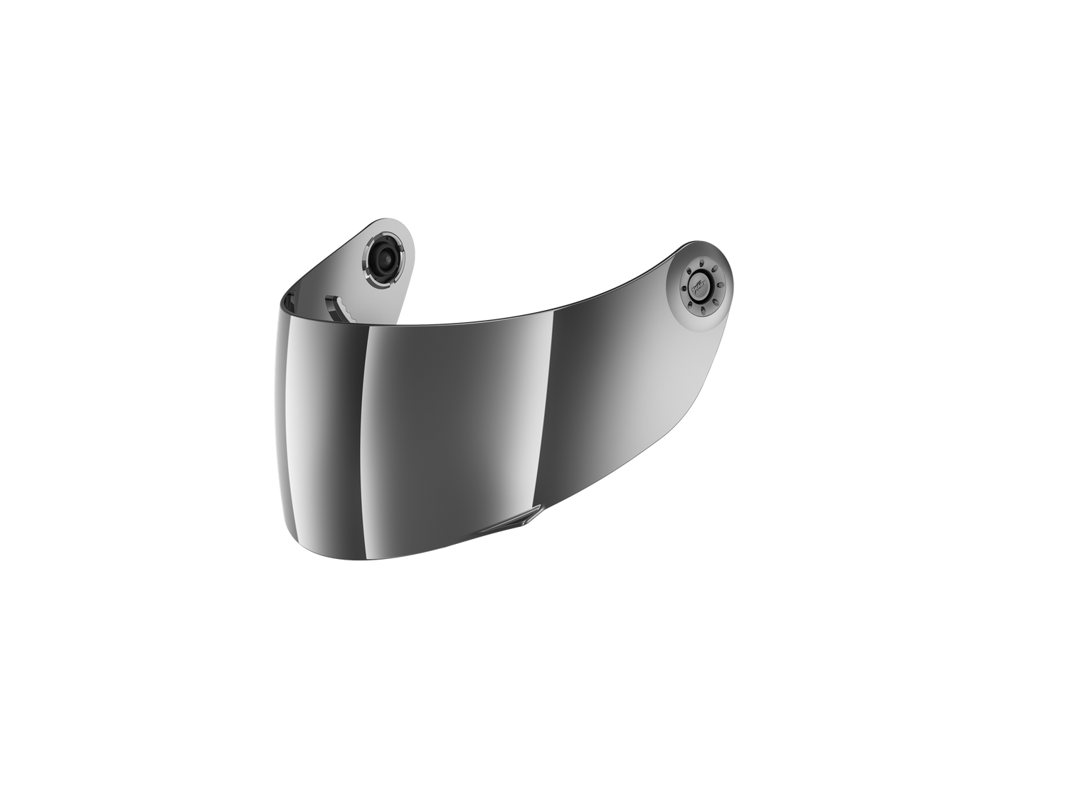 Vizier metal antiscratch s600/s700/s900/open/ridill